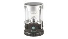 650046 Outwell Лампа Soley solar rechargeable - LED 15люмен