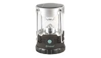 650046 Outwell Лампа Soley solar rechargeable - LED 15люмен