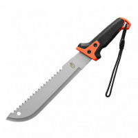 Мачете Gerber Machete Clearpath