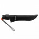 Мачете Gerber Machete Clearpath - Мачете Gerber Machete Clearpath
