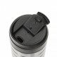 Термокружка Esbit Majoris MGF450TL-S, из нержавеющей стали с двойными стенками, 0.45 л - Термокружка Esbit Majoris MGF450TL-S, из нержавеющей стали с двойными стенками, 0.45 л