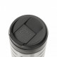 Термокружка Esbit Majoris MGF450TL-S, из нержавеющей стали с двойными стенками, 0.45 л - Термокружка Esbit Majoris MGF450TL-S, из нержавеющей стали с двойными стенками, 0.45 л