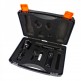 Набор тактический фонарь Fenix TK22 XM-L2 U2 new + ARB-L2-2600 + ARE-X1 + AER-02 - Набор тактический фонарь Fenix TK22 XM-L2 U2 new + ARB-L2-2600 + ARE-X1 + AER-02