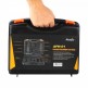 Набор тактический фонарь Fenix TK22 XM-L2 U2 new + ARB-L2-2600 + ARE-X1 + AER-02 - Набор тактический фонарь Fenix TK22 XM-L2 U2 new + ARB-L2-2600 + ARE-X1 + AER-02