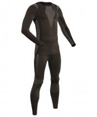 Комплект термобелья BASK EXTRA FIT