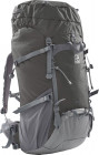 Рюкзак BASK NOMAD 90 M