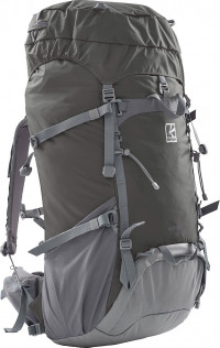 Рюкзак BASK NOMAD 90 M