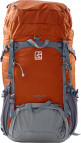 Рюкзак BASK NOMAD 90 M - Рюкзак BASK NOMAD 90 M