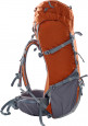 Рюкзак BASK NOMAD 90 M - Рюкзак BASK NOMAD 90 M