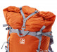 Рюкзак BASK NOMAD 90 M - Рюкзак BASK NOMAD 90 M
