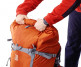 Рюкзак BASK NOMAD 90 M - Рюкзак BASK NOMAD 90 M