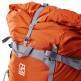 Рюкзак BASK NOMAD 90 M - Рюкзак BASK NOMAD 90 M