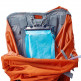 Рюкзак BASK NOMAD 90 M - Рюкзак BASK NOMAD 90 M