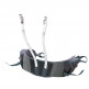 Рюкзак BASK NOMAD 90 M - Рюкзак BASK NOMAD 90 M