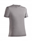 Термобелье футболка BASK MERINO WOOL T-SHIRT