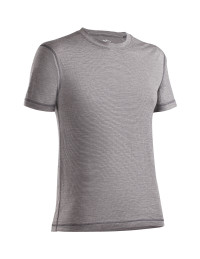 Термобелье футболка BASK MERINO WOOL T-SHIRT