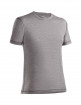 Термобелье футболка BASK MERINO WOOL T-SHIRT - Термобелье футболка BASK MERINO WOOL T-SHIRT