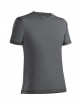 Термобелье футболка BASK MERINO WOOL T-SHIRT - Термобелье футболка BASK MERINO WOOL T-SHIRT