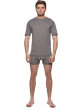 Термобелье футболка BASK MERINO WOOL T-SHIRT - Термобелье футболка BASK MERINO WOOL T-SHIRT