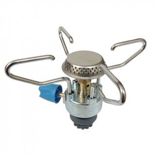 Горелка газовая Campingaz Bleuet 270 Micro Plus (1300 Вт)