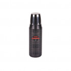 Термос из нержавеющей стали Thermos H2000 Anniversary 0,47 л (цвет - черный)