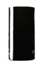 CoolWind Reflect 53/62 cm бандана 60012 black