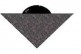 PeakWind косынка с козырьком 7022 tie - PeakWind косынка с козырьком 7022 tie