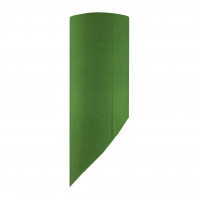 Bandana merino банданы треугольные 5806 green
