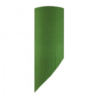 Bandana merino банданы треугольные 5806 green