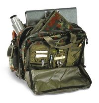 Сумка TT DOCUMENT BAG