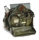 Сумка TT DOCUMENT BAG - Сумка TT DOCUMENT BAG