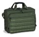 Сумка TT DOCUMENT BAG - Сумка TT DOCUMENT BAG