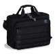 Сумка TT DOCUMENT BAG - Сумка TT DOCUMENT BAG