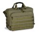 Сумка TT DOCUMENT BAG - Сумка TT DOCUMENT BAG