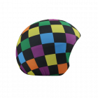 154 Little Squares нашлемник
