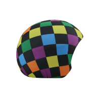 154 Little Squares нашлемник