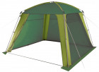 Шатер-тент  TREK PLANET Rain Dome Green