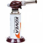 Резак газовый Kovea Auto KT-2912