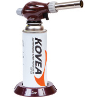 Резак газовый Kovea Auto KT-2912