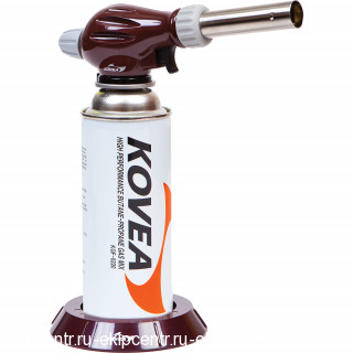 Резак газовый Kovea Auto KT-2912