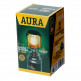 Лампа газовая TOURIST AURA - Лампа газовая TOURIST AURA