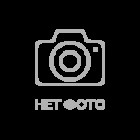 Tramp брелок Окунь