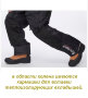 Костюм &quot;Буран V2&quot; - 31m.jpg
