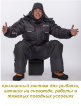 Костюм &quot;Буран V2&quot; - 4f8.jpg