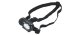 650053 Outwell фонарь налобный Taurus LED - 20люмен - 650053 Outwell фонарь налобный Taurus LED - 20люмен