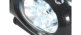 650053 Outwell фонарь налобный Taurus LED - 20люмен - 650053 Outwell фонарь налобный Taurus LED - 20люмен