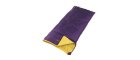 230072 OUTWELL спальный мешок Cave Kids Purple, 150х70см