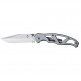 Нож Gerber Essentials Paraframe I, прямое лезвие, блистер, 22-48444 - Нож Gerber Essentials Paraframe I, прямое лезвие, блистер, 22-48444