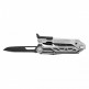 Мультитул Gerber Center-Drive блистер, 31-003173N - Мультитул Gerber Center-Drive блистер, 31-003173N