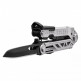 Мультитул Gerber Center-Drive блистер, 31-003173N - Мультитул Gerber Center-Drive блистер, 31-003173N